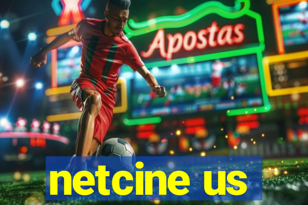 netcine us